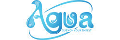 Agua_Logo (1)