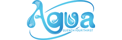 Agua India