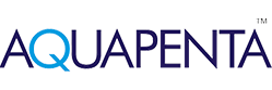 Aquapenta-Logo