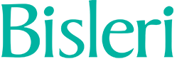 Bisleri_logo