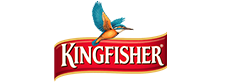 Kingfisher Water