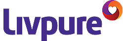 Livpure_LOGO