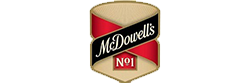 MC Dowells